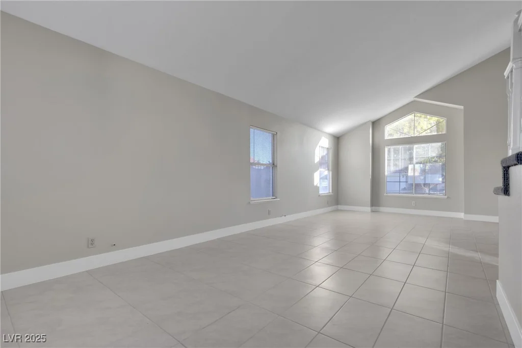 1252 Little Sidnee, Las Vegas, NV 89123