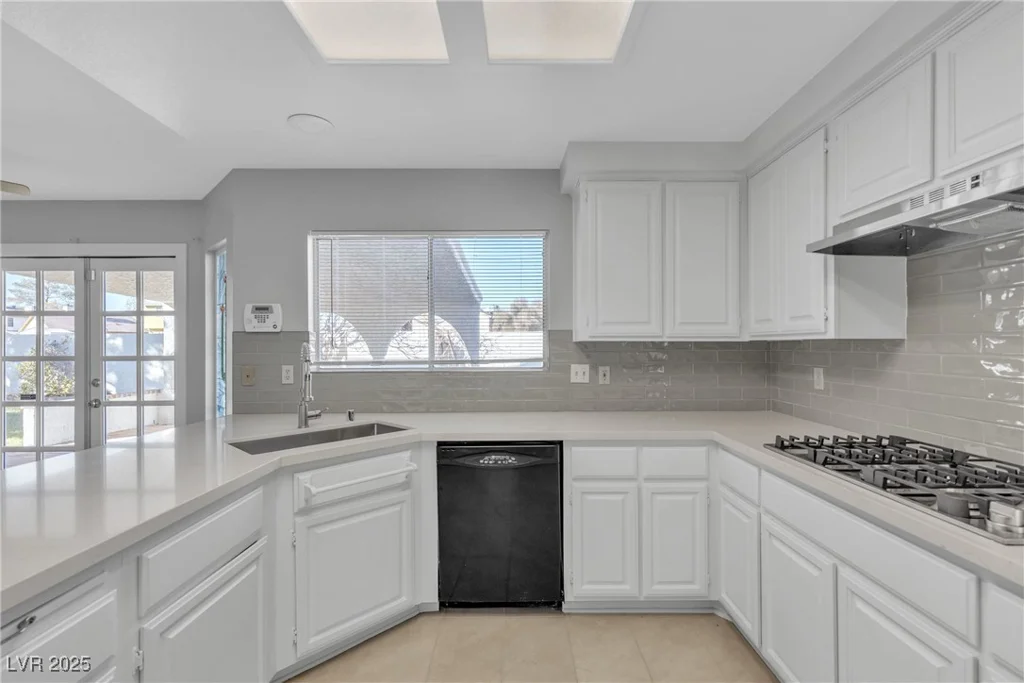 1252 Little Sidnee, Las Vegas, NV 89123
