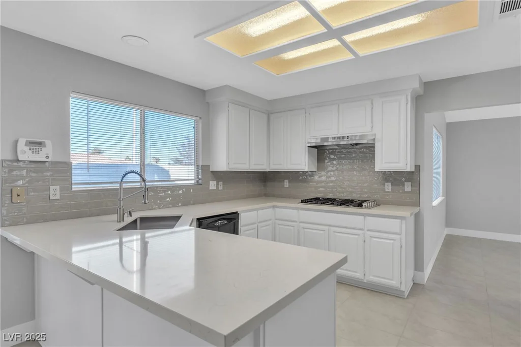 1252 Little Sidnee, Las Vegas, NV 89123