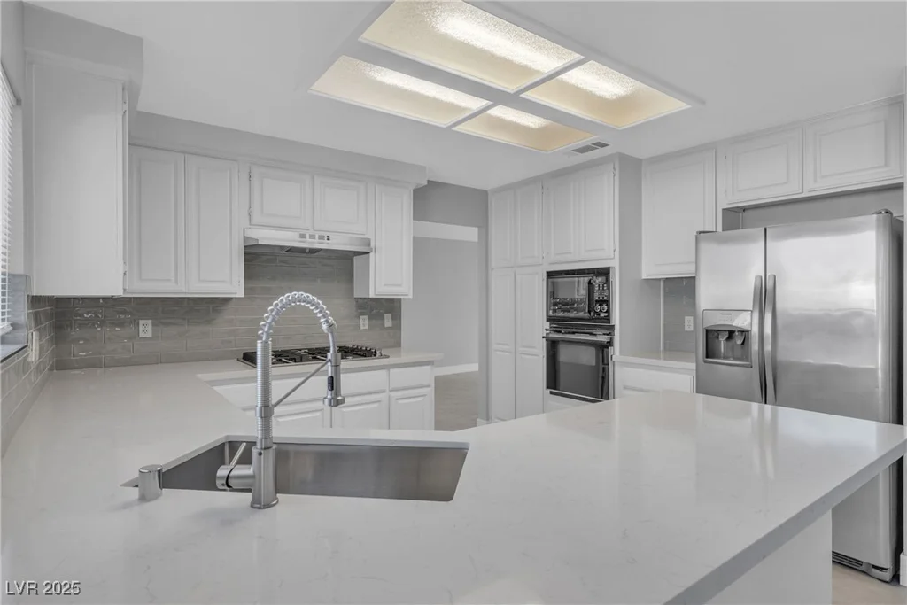 1252 Little Sidnee, Las Vegas, NV 89123