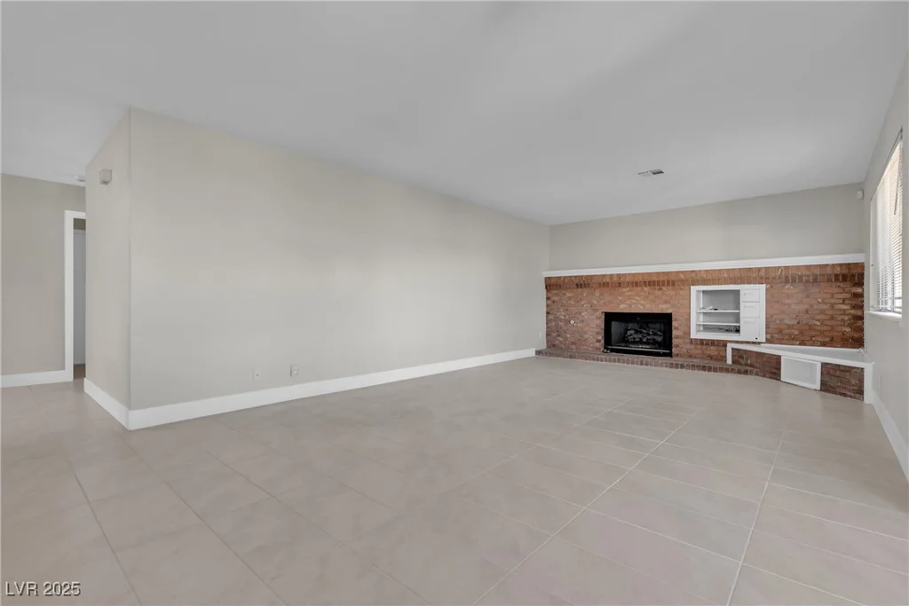 1252 Little Sidnee, Las Vegas, NV 89123