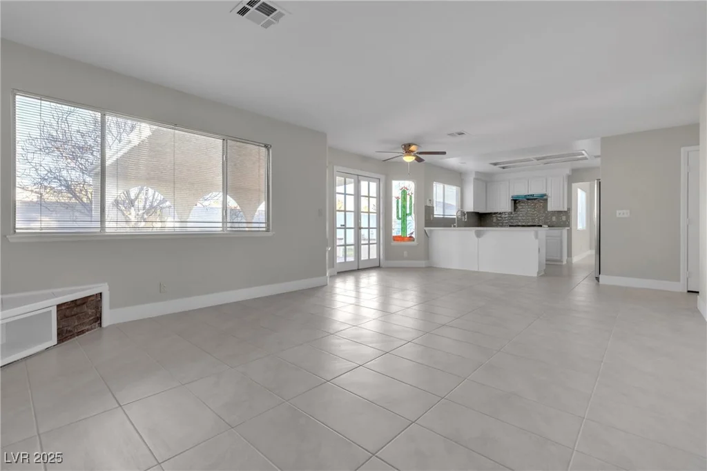 1252 Little Sidnee, Las Vegas, NV 89123