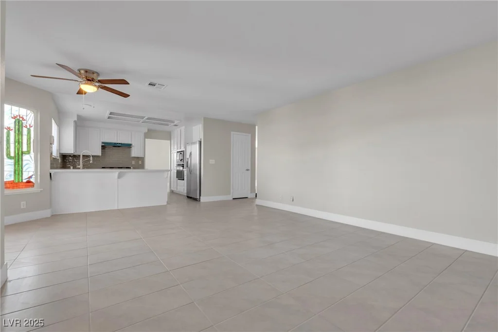 1252 Little Sidnee, Las Vegas, NV 89123