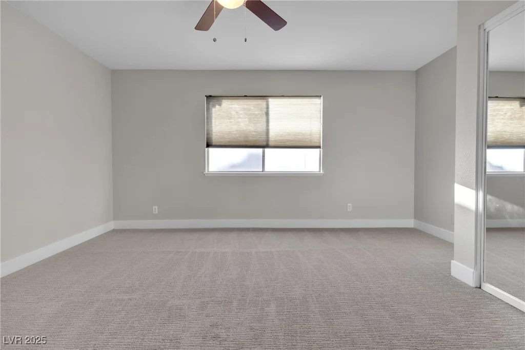 1252 Little Sidnee, Las Vegas, NV 89123