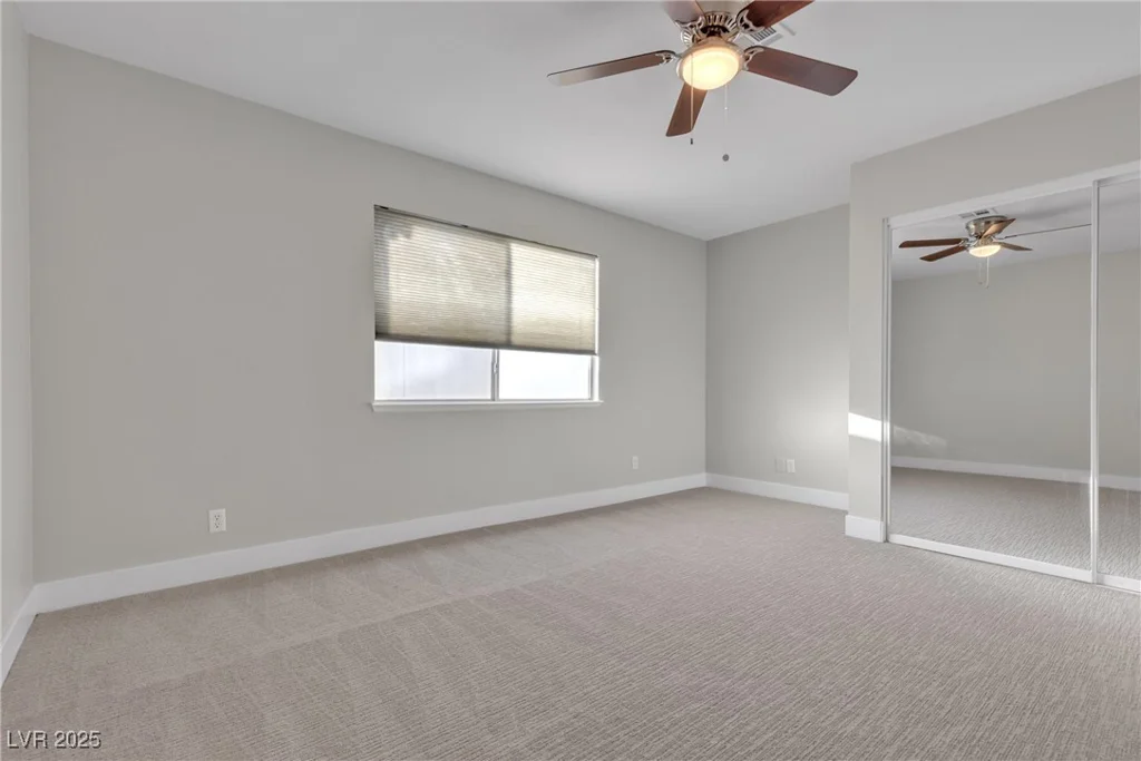 1252 Little Sidnee, Las Vegas, NV 89123