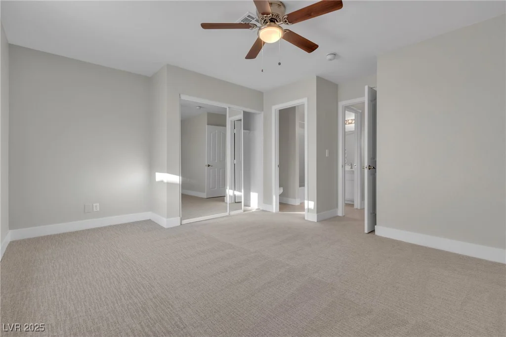 1252 Little Sidnee, Las Vegas, NV 89123