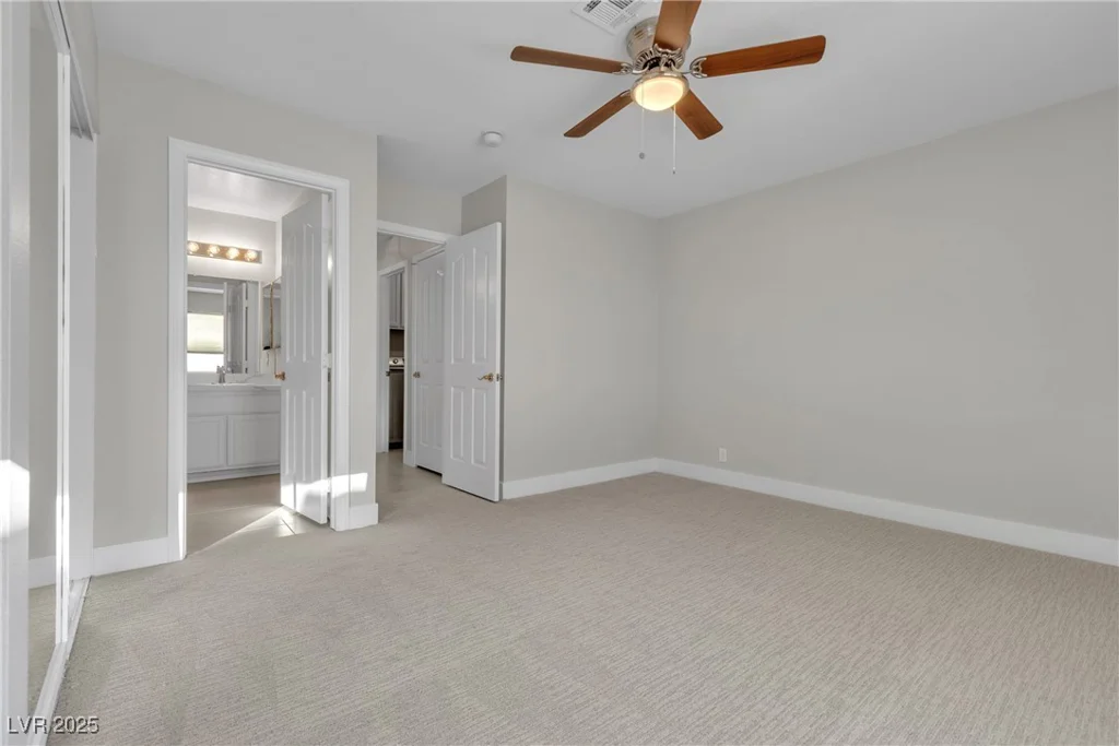 1252 Little Sidnee, Las Vegas, NV 89123
