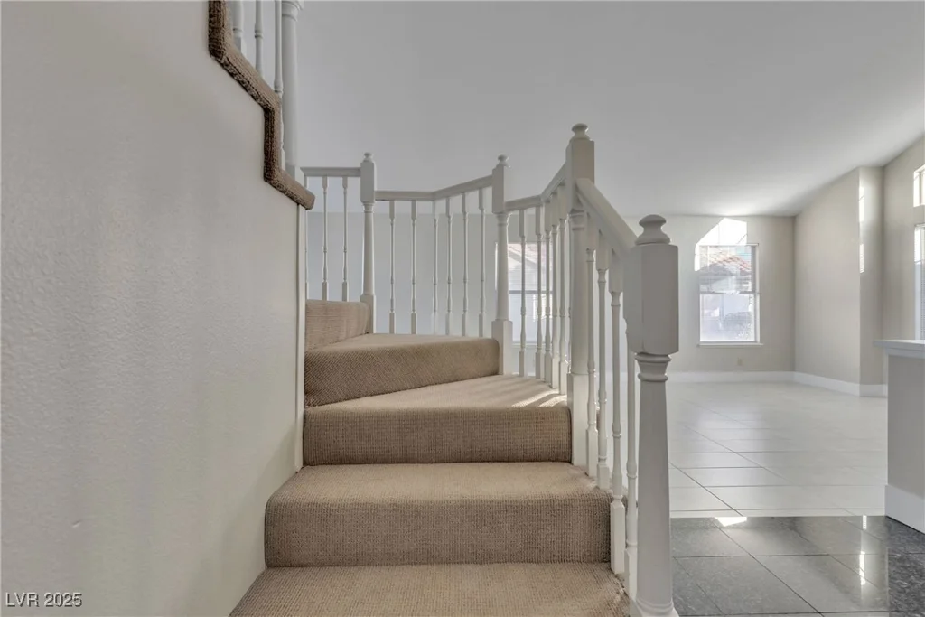 1252 Little Sidnee, Las Vegas, NV 89123