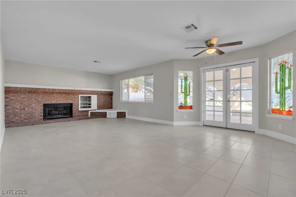 1252 Little Sidnee, Las Vegas, NV 89123