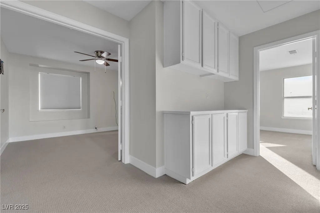 1252 Little Sidnee, Las Vegas, NV 89123