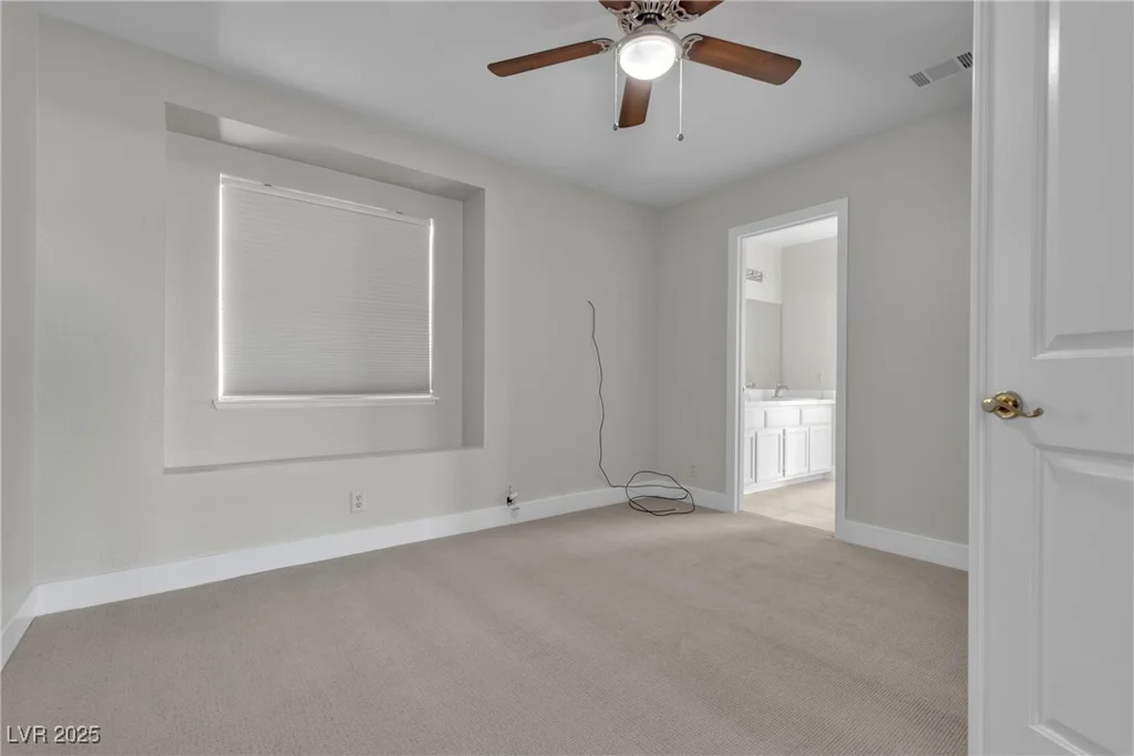 1252 Little Sidnee, Las Vegas, NV 89123