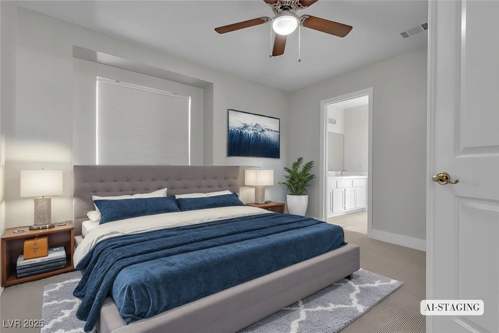 1252 Little Sidnee, Las Vegas, NV 89123
