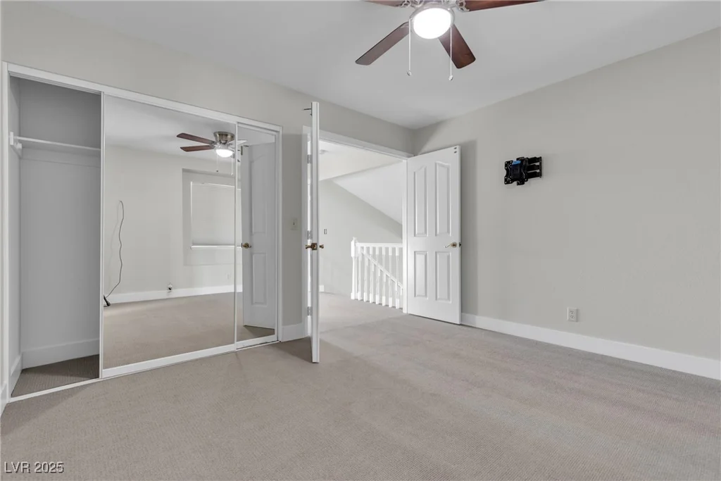 1252 Little Sidnee, Las Vegas, NV 89123