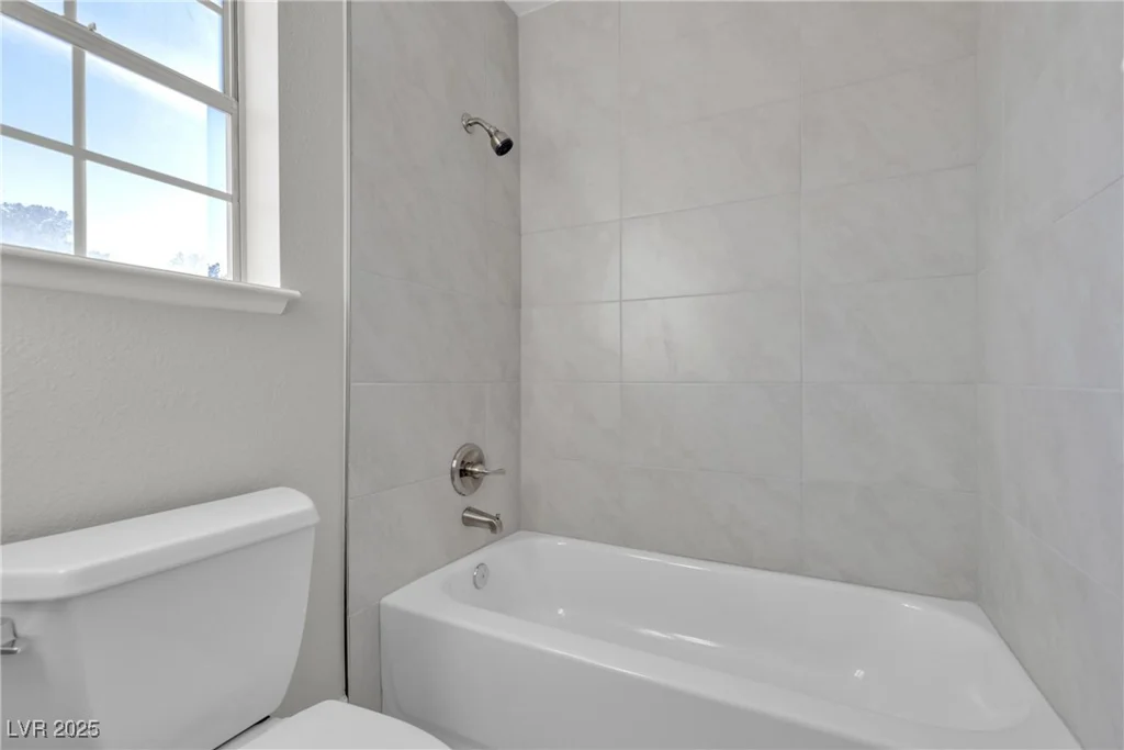 1252 Little Sidnee, Las Vegas, NV 89123