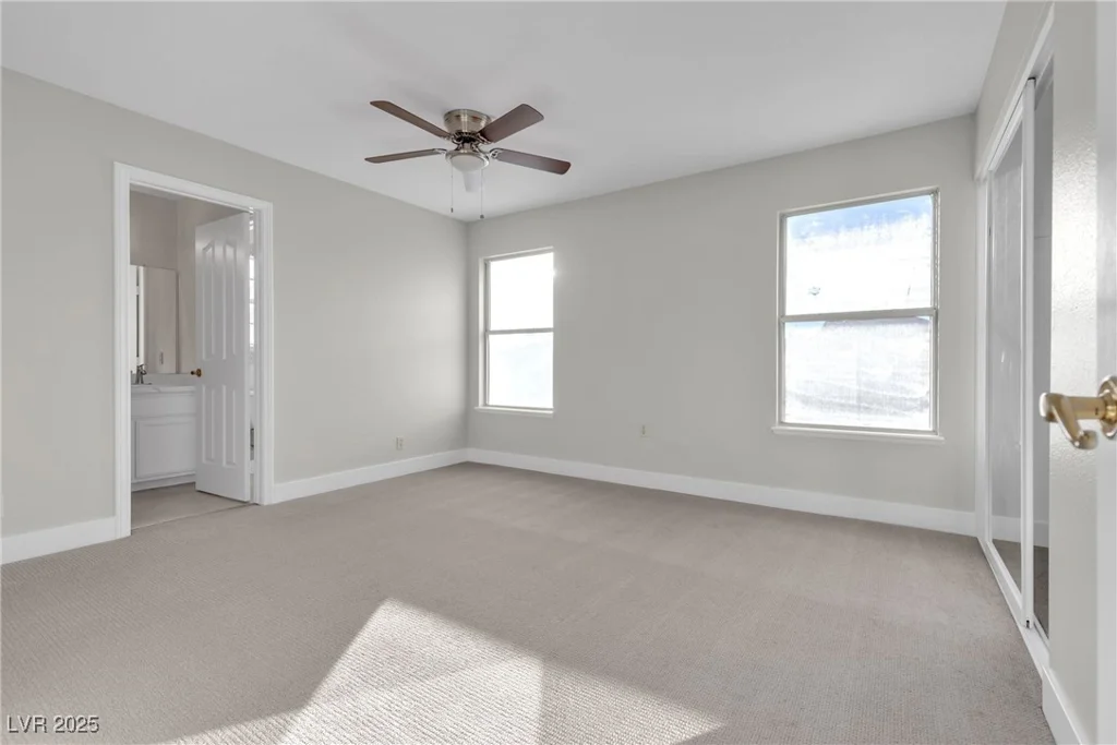 1252 Little Sidnee, Las Vegas, NV 89123
