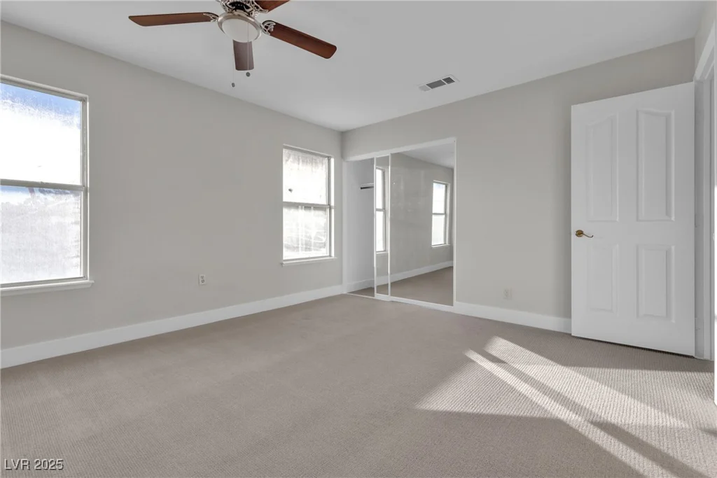 1252 Little Sidnee, Las Vegas, NV 89123