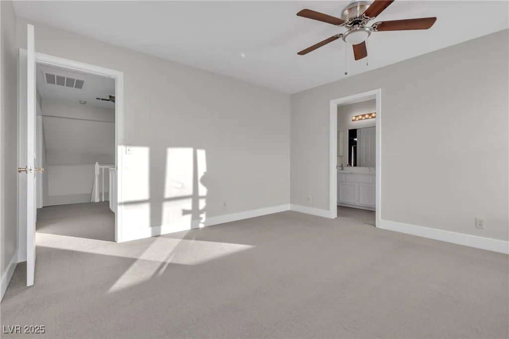 1252 Little Sidnee, Las Vegas, NV 89123