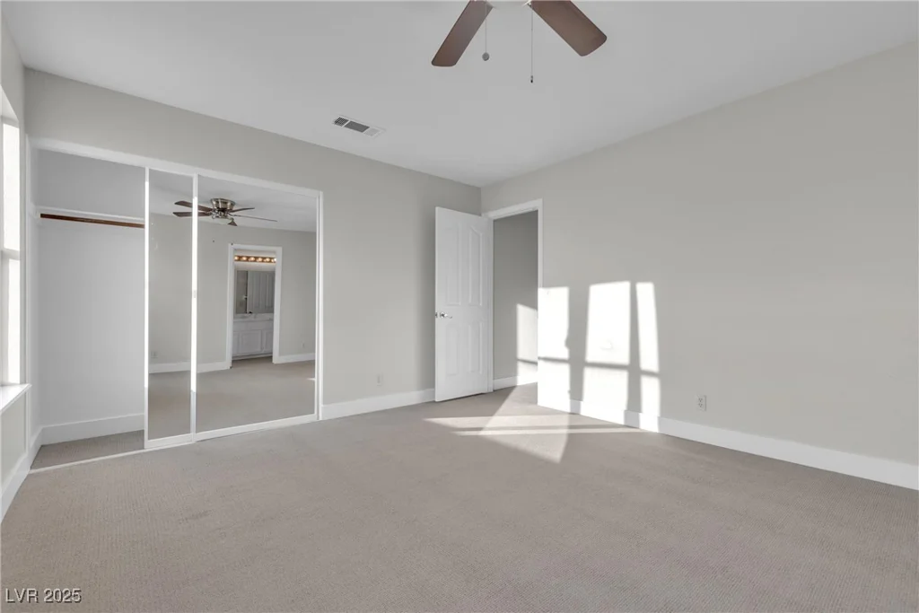 1252 Little Sidnee, Las Vegas, NV 89123