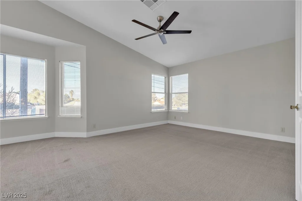 1252 Little Sidnee, Las Vegas, NV 89123