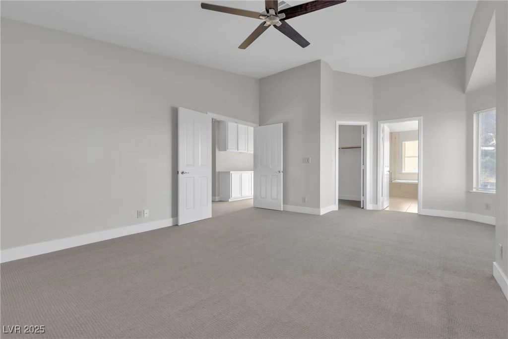 1252 Little Sidnee, Las Vegas, NV 89123