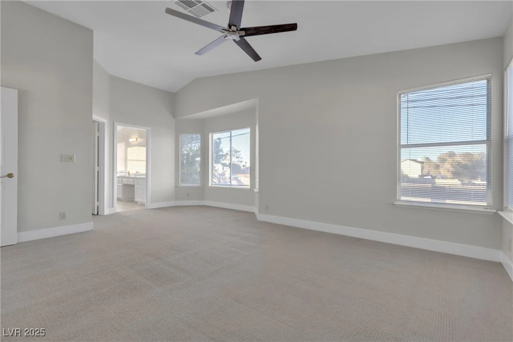 1252 Little Sidnee, Las Vegas, NV 89123