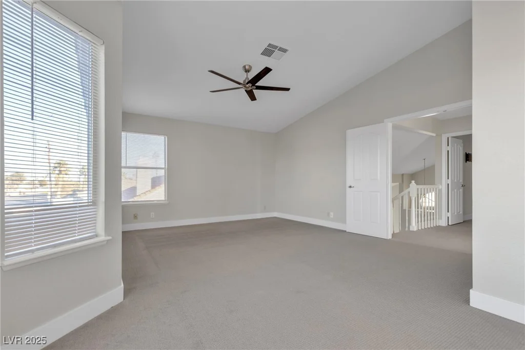 1252 Little Sidnee, Las Vegas, NV 89123
