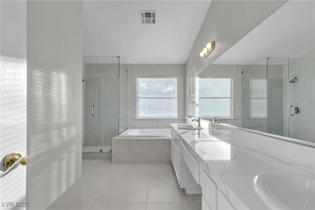 1252 Little Sidnee, Las Vegas, NV 89123