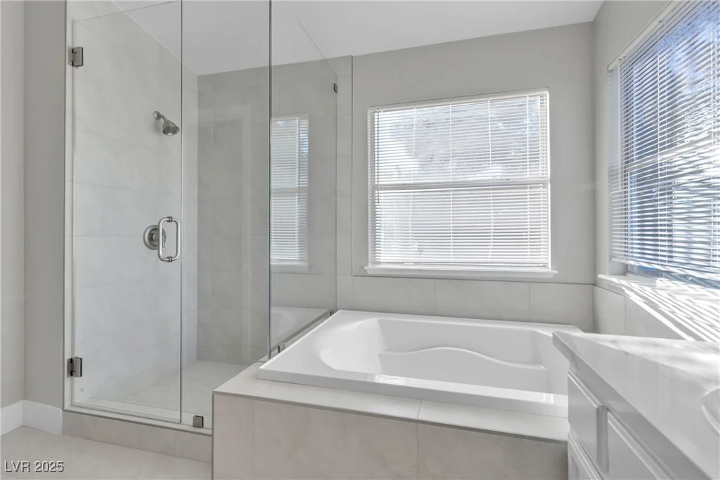 1252 Little Sidnee, Las Vegas, NV 89123