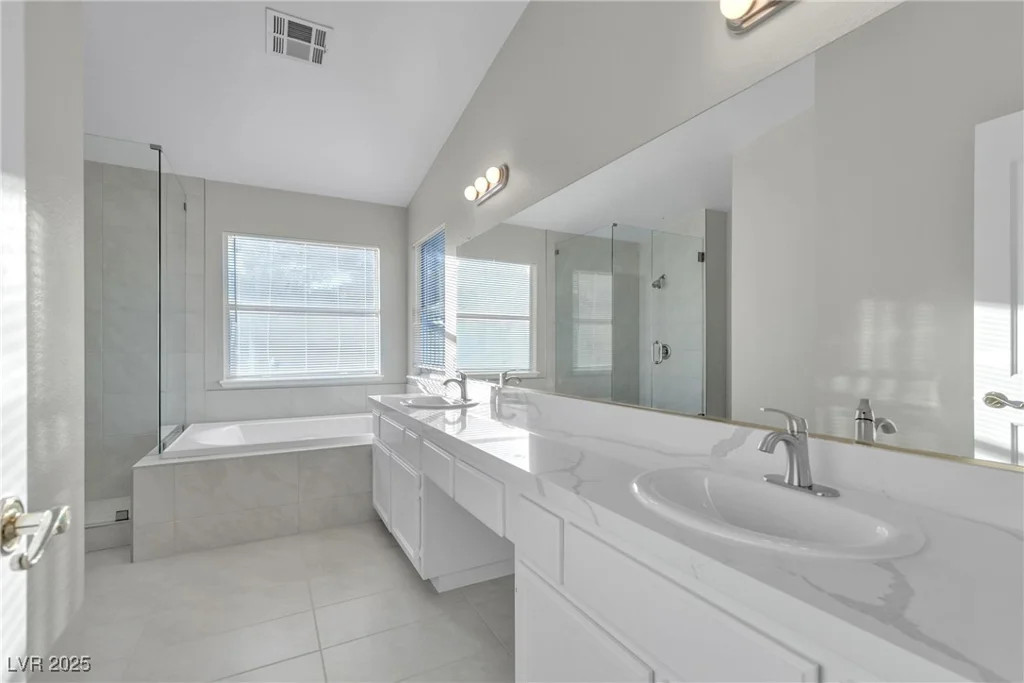 1252 Little Sidnee, Las Vegas, NV 89123