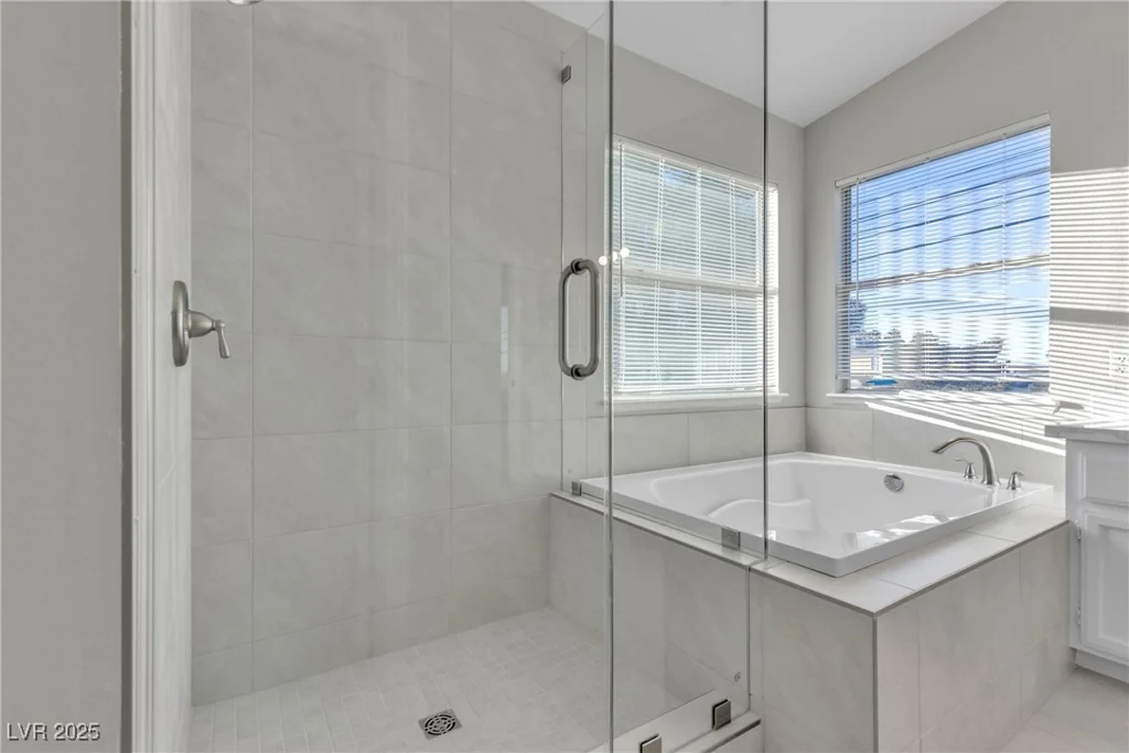 1252 Little Sidnee, Las Vegas, NV 89123