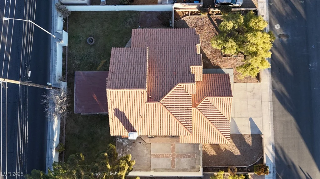 1252 Little Sidnee, Las Vegas, NV 89123