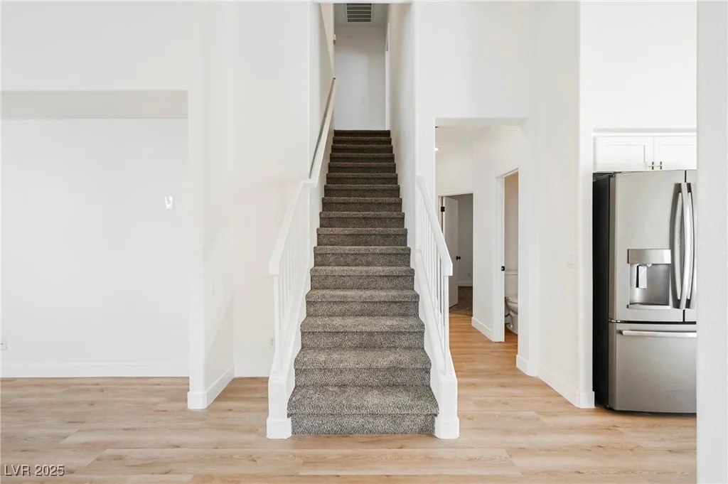 886 Park Walk, Las Vegas, NV 89123