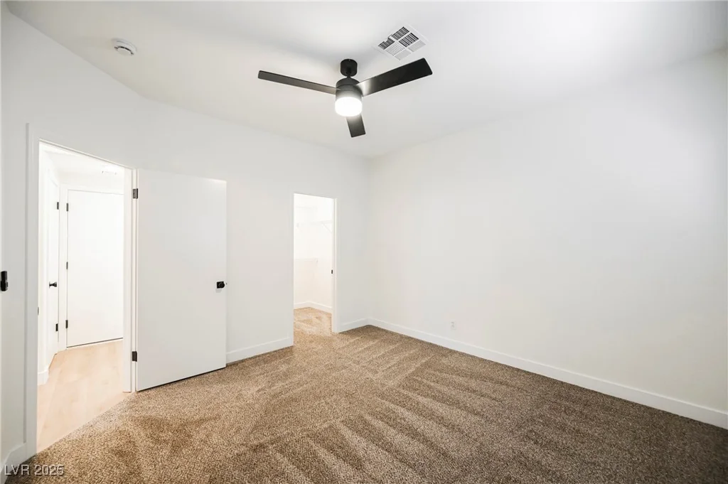 886 Park Walk, Las Vegas, NV 89123