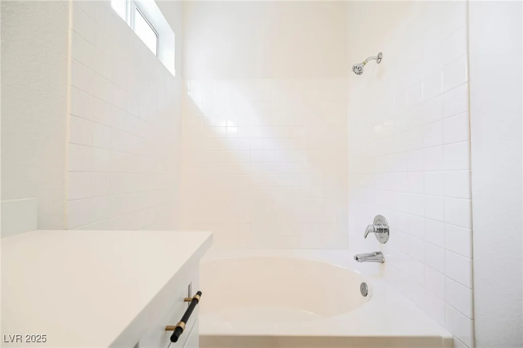886 Park Walk, Las Vegas, NV 89123