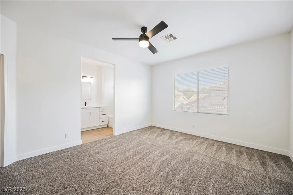 886 Park Walk, Las Vegas, NV 89123