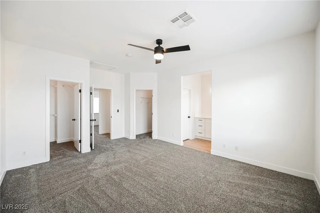 886 Park Walk, Las Vegas, NV 89123