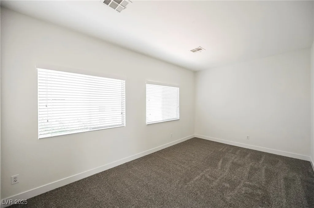 886 Park Walk, Las Vegas, NV 89123