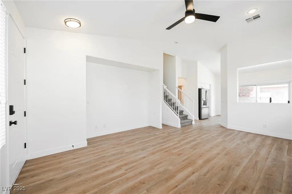 886 Park Walk, Las Vegas, NV 89123