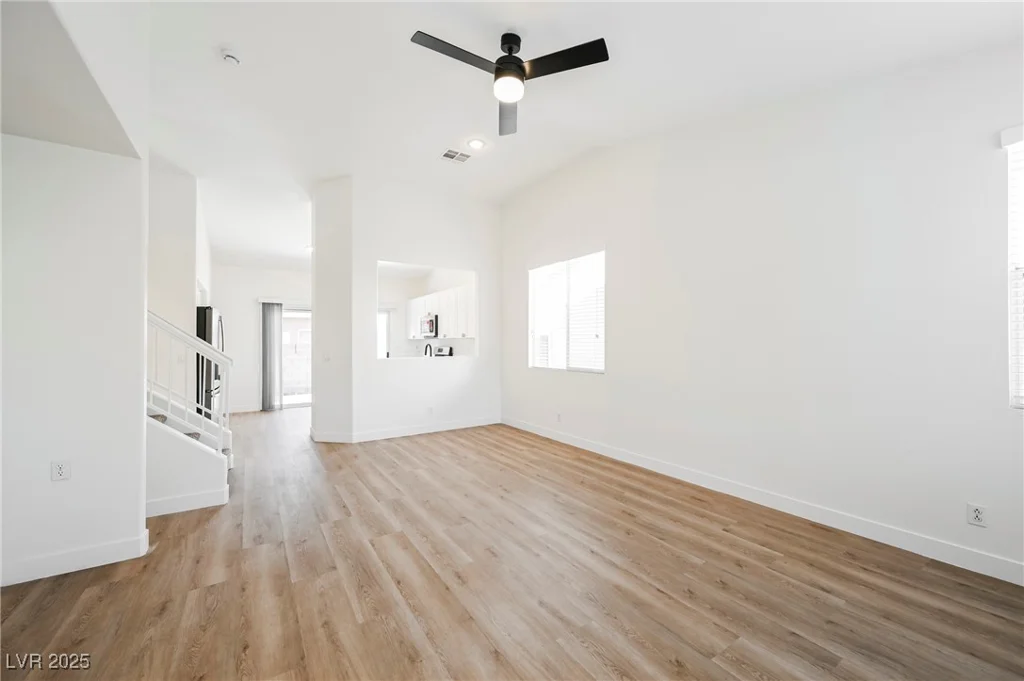 886 Park Walk, Las Vegas, NV 89123