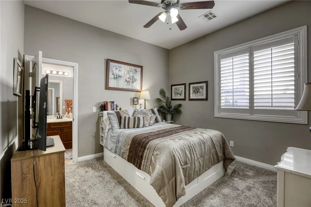 9343 White Waterfall, Las Vegas, NV 89149