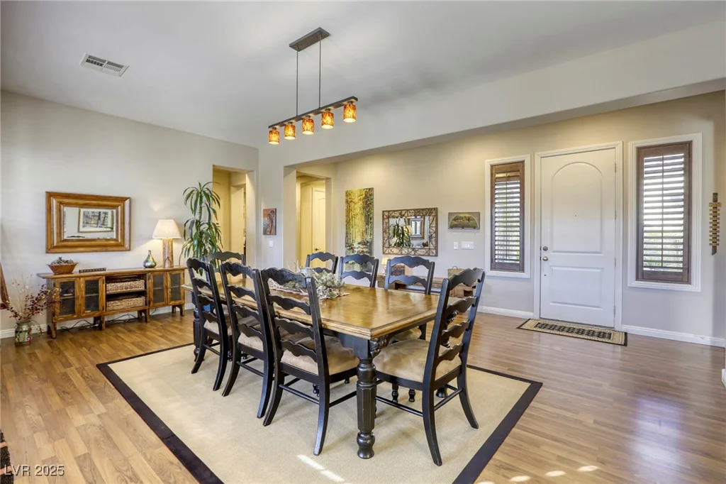 9343 White Waterfall, Las Vegas, NV 89149