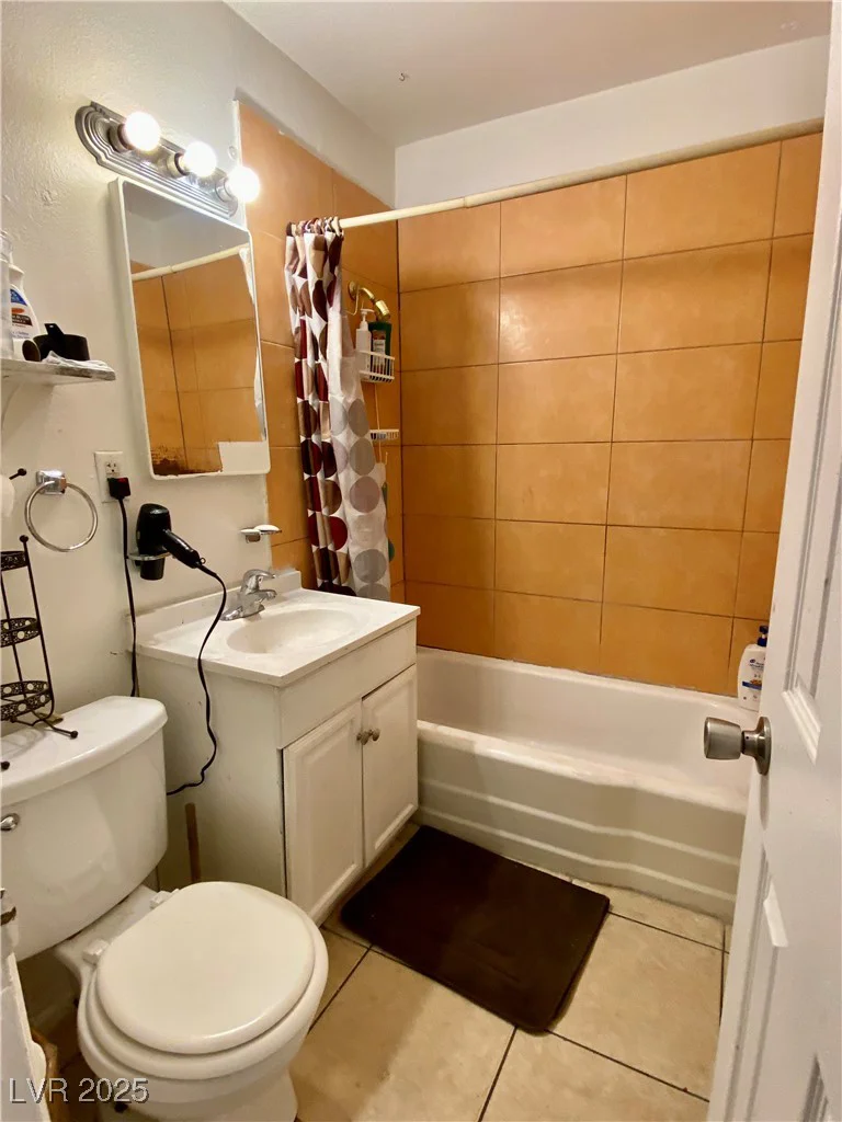 720 10th, Las Vegas, NV 89101