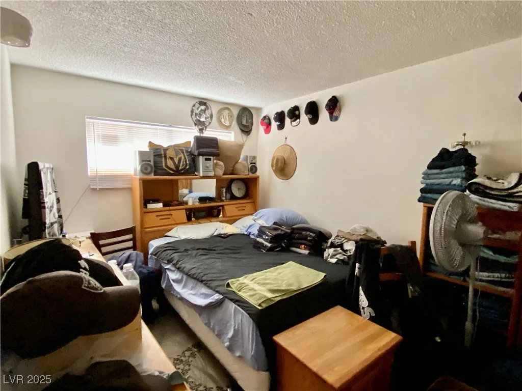 720 10th, Las Vegas, NV 89101
