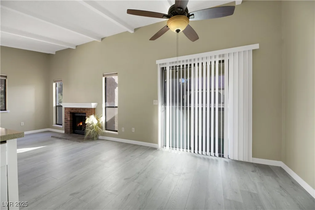 4752 Obannon, Las Vegas, NV 89102