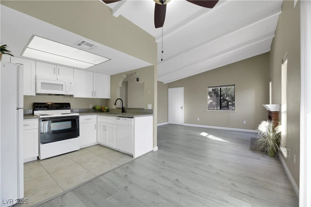 4752 Obannon, Las Vegas, NV 89102