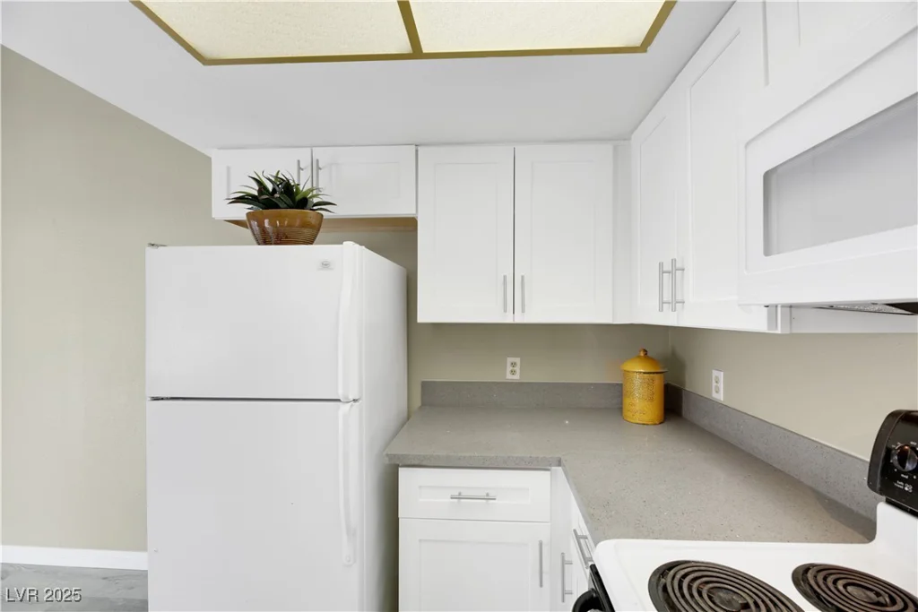 4752 Obannon, Las Vegas, NV 89102