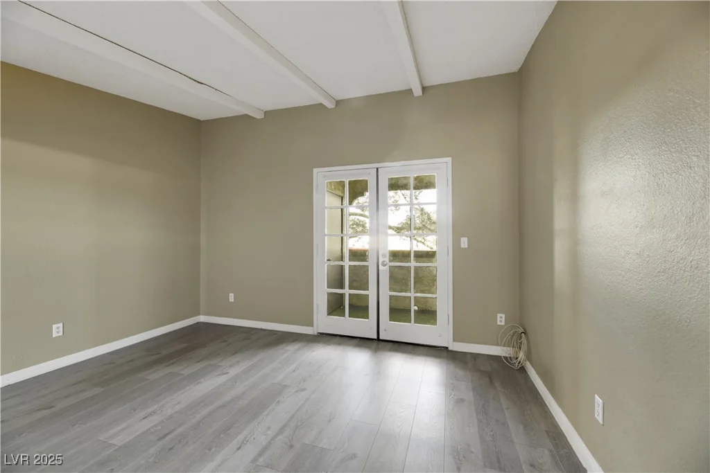 4752 Obannon, Las Vegas, NV 89102
