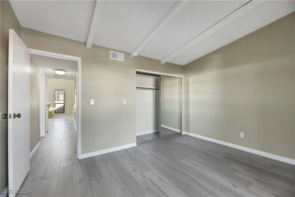 4752 Obannon, Las Vegas, NV 89102