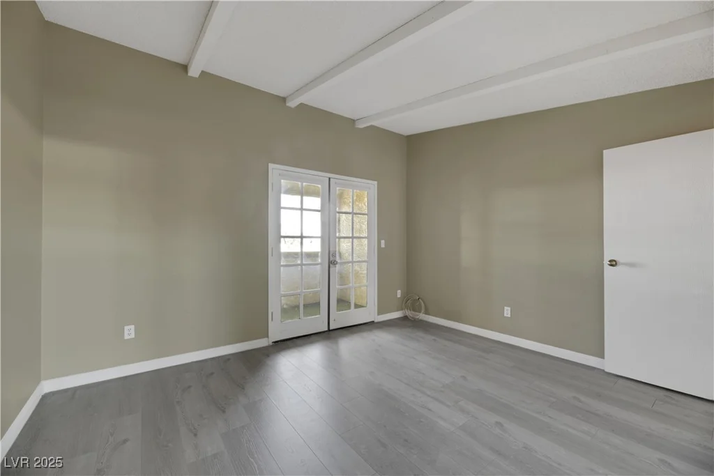 4752 Obannon, Las Vegas, NV 89102