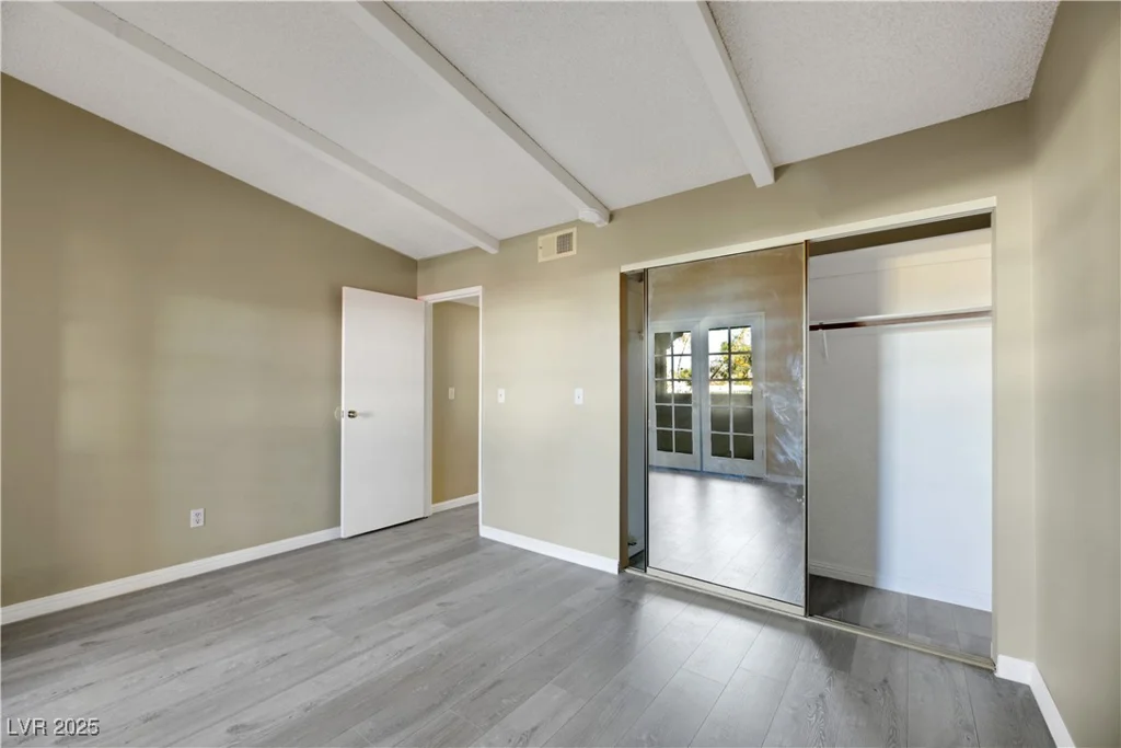 4752 Obannon, Las Vegas, NV 89102